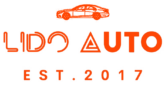AutoDionisi