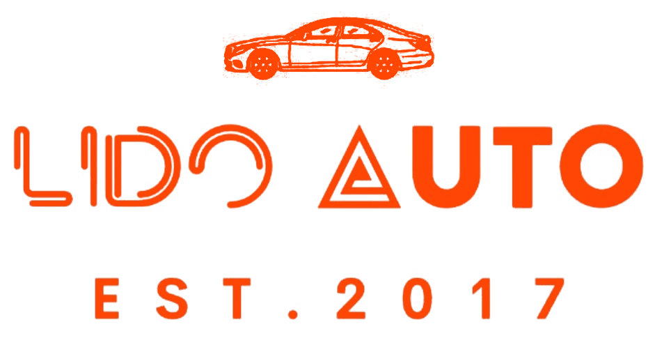AutoDionisi